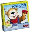 Schlaub�r