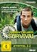 Abenteuer Survival - Staffel 1.1 (2 DVDs)
