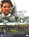 Marco Polo (473 Minutes. 3-DVD Box & Ken Marshall, Denholm Elliott, Anne Bancroft, Burt Lancaster) (1982)