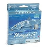 Scientific Angler: Bonefish Fly Line, Horizon, 8wt