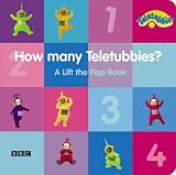 Teletubbies
