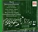Bach: Johannes-Passion
