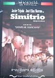 Simitrio