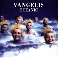Oceanic