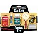 Over the Hill Tool Belt Survival Kit