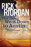 The Devil went down to Austin