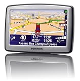 TomTom - GPS - New One XL Europe Trafic avec TMC premium (22 pays)