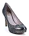 Vince Camuto Women's VC-Zella Platform Pump