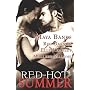 Red-Hot Summer