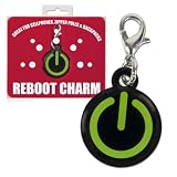 CHARM - REBOOT