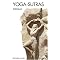livres de spiritualiser la vie
