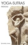 Yoga-Sutras