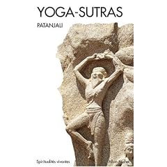 Yoga-Sutras