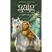 Ga�g, Tome 2 : La for�t de Nsa�