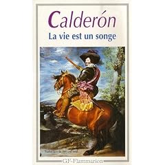 La Vie est un songe