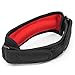 Patella Strap 2 Count by DashSport - Knee Brace and Knee Support for Jumpers and Runners Knee