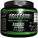 1Fast400 Taurine Powder, 150-Grams