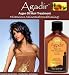 Agadir Hair Oil New Name 4 oz