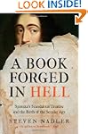 A Book Forged in Hell: Spinoza's Scan...