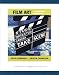 Books : Film Art