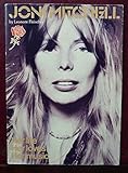 Joni Mitchell