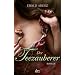Der Teezauberer: Roman