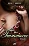 Der Teezauberer: Roman