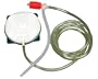 Poolmaster 32182 Above-Ground Pool Cover Drain Kit