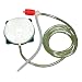 Poolmaster 32182 Above-Ground Pool Cover Drain Kit