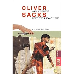 Awakenings - Zeit des Erwachens