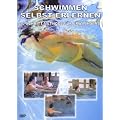 Schwimmen selbst erlernen
