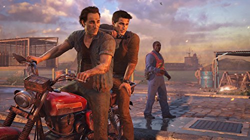 Uncharted-4