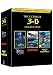 The Ultimate 3-d Collection