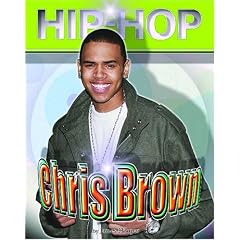 Chris Brown (Hip Hop)