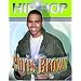 Chris Brown (Hip Hop)