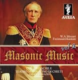 Masonic Music vol 2