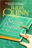 The Secret Diaries of Miss Miranda Cheever