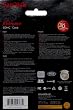 SanDisk 16GB Extreme - SDHC Class 10 High Performance memory card (SDSDX3-016G-P31, Retail