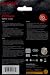 SanDisk Extreme 30MB/s SDHC Flash Memory Card - 16 GB