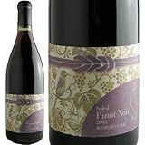 それいゆ ピノ・ノワール 2012 旭洋酒 日本 赤ワイン 720ml それいゆ ピノ・ノワール 2012 旭洋酒 日本 赤ワイン 720ml