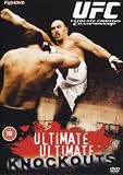 Ufc-Ultimate Ultimate Kno