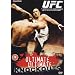UFC - Ultimate Ultimate Knockouts