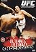Ufc-Ultimate Ultimate Kno
