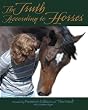 The Truth According to Horses