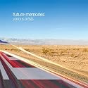 Future Memories