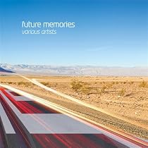 Future Memories