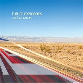 Future Memories