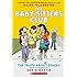 The Truth About Stacey: Full-Color Edition (The Baby-Sitters Club Graphix #2)