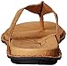 KEEN Women's Alman Flip Sandal