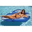 Sport Lounge Set of 2